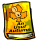 http://images.neopets.com/items/boo_usul_autumn.gif