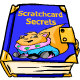 Scratchcard Secrets