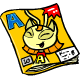 http://images.neopets.com/items/book_aisha_amagazine.gif