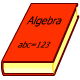 http://images.neopets.com/items/book_algebra.gif