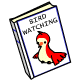 Enjoyable and relaxing afternoons are
timeless. Spend them birdwatching with your pet.  To fully enjoy the experience take this book along. 