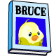 http://images.neopets.com/items/book_bruce1.gif