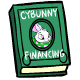 http://images.neopets.com/items/book_cybunny_1.gif