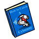 http://images.neopets.com/items/book_cybunny_3.gif