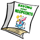 If you find your Neopoints go
faster than you can earn them, this book could come in handy.