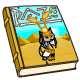 http://images.neopets.com/items/book_des1.gif