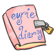 http://images.neopets.com/items/book_eyrie_diary.gif