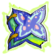 http://images.neopets.com/items/book_faerie_wing.gif