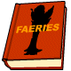 book_faerietales.gif