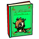 http://images.neopets.com/items/book_flotsam5.gif