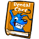 http://images.neopets.com/items/book_gelert_dental.gif