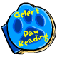 http://images.neopets.com/items/book_gelert_pawreading.gif
