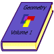 http://images.neopets.com/items/book_geometry1.gif