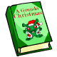 http://images.neopets.com/items/book_grundo1.gif