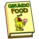 GrundoFood