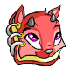 http://images.neopets.com/items/book_ixi_head.gif