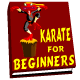 Karate for beginners will teach your pet patience as well as strength.