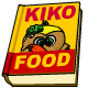 http://images.neopets.com/items/book_kiko5.gif