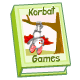 Busca de Neopets | Jogos dos Korbats