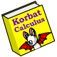 book_korbat_calculus.gif