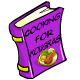 http://images.neopets.com/items/book_kougra_cooking.gif