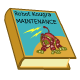 http://images.neopets.com/items/book_kougrarobot.gif