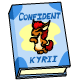 A complete listing of Neopias most confident Kyrii including the host of Better Than You and Capara!