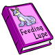 http://images.neopets.com/items/book_lupe4.gif