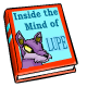 http://images.neopets.com/items/book_lupe5.gif