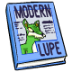 http://images.neopets.com/items/book_lupe_modern.gif