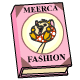 What should the trend setting Meerca be wearing this season?  All that plus next seasons predictions inside.