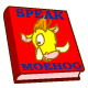SpeakMoehog