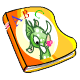 http://images.neopets.com/items/book_moehog_baby.gif