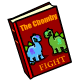 http://images.neopets.com/items/book_newchomby1.gif