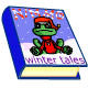 Nimmo Winter Tales