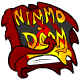 Nimmo Of Doom