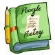 http://images.neopets.com/items/book_poog_poetry.gif