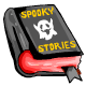 Spooky Stories