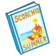 Scorchio Summer