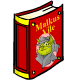 The autobiography of one of Neopias
most notorious Skeiths - Malkus Vile!