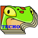 http://images.neopets.com/items/book_techo_baby.gif