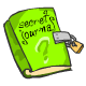 http://images.neopets.com/items/book_techo_journal.gif