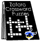 A bumper book of Zafara related crossword puzzles that are sure to test your wits.