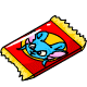 http://images.neopets.com/items/booster_2.gif