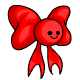 http://images.neopets.com/items/bowla_red.gif