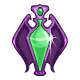 Rancid Faerie Potion