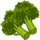 http://images.neopets.com/items/brocolli.gif