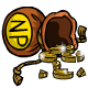 http://images.neopets.com/items/broken_bag_np.gif