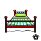 http://images.neopets.com/items/brown_bed.gif