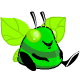 Green Buzzer